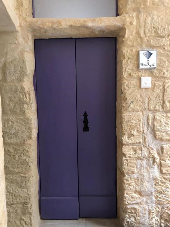 Affittacamere The Hidden Gem Boutique