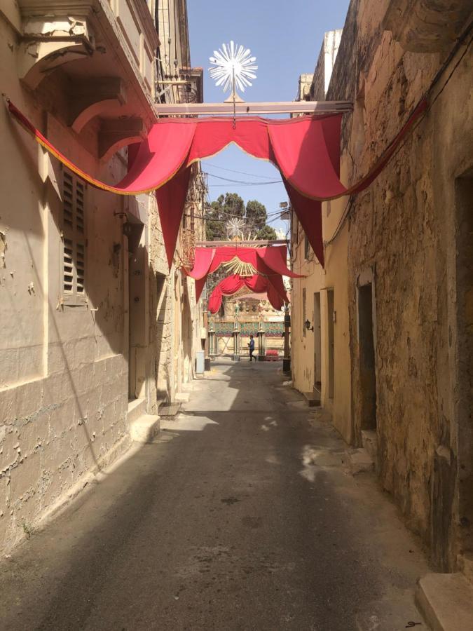 The Hidden Gem Boutique Affittacamere *