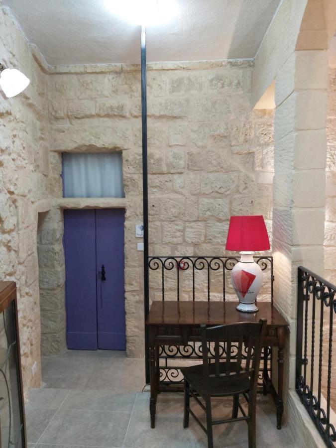 The Hidden Gem Boutique Rabat