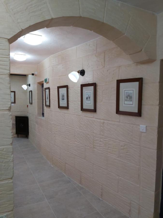 The Hidden Gem Boutique Rabat