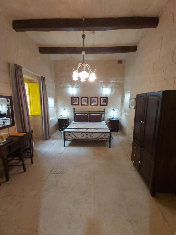 Affittacamere The Hidden Gem Boutique