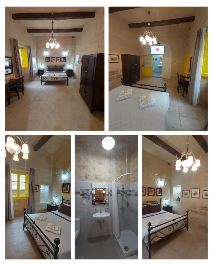 The Hidden Gem Boutique Affittacamere
